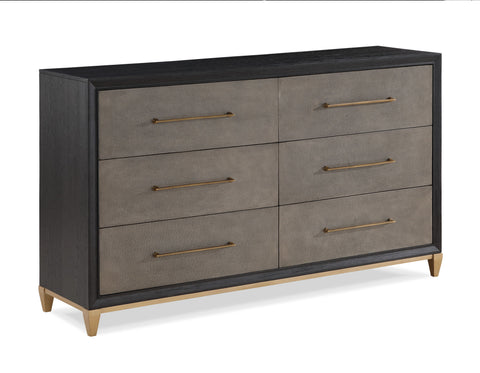 Payson - Dresser