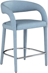Sylvester - Stool