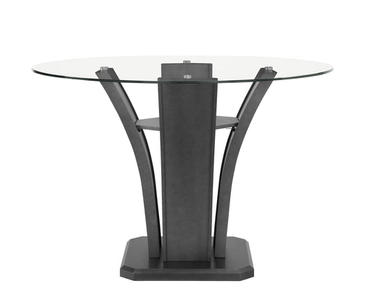 Camelia - Counter Dining Room Set