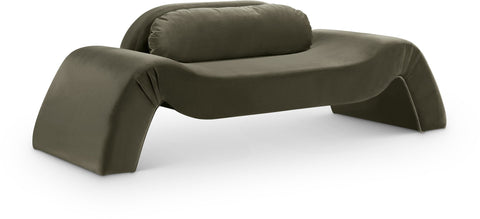 dark-green