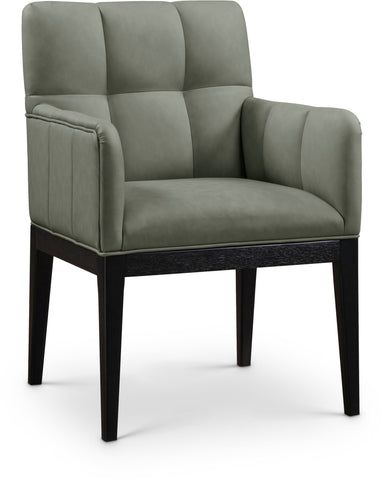 dark-green