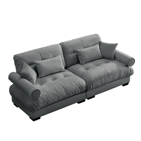 dark-gray
