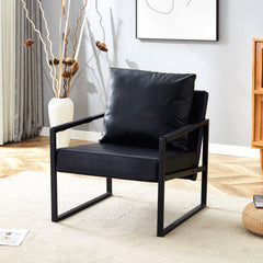 Sofa Ergonomic Design For Living Room