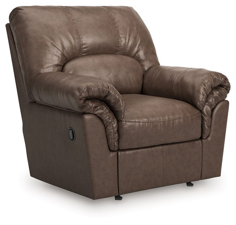 dark-brown