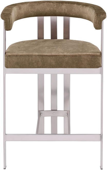 Marcello - Counter Stool (Set of 2)