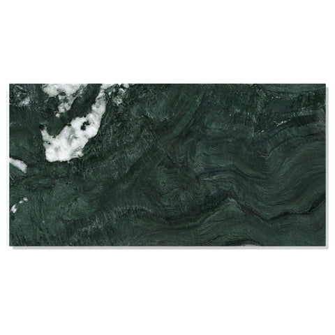 dark-green