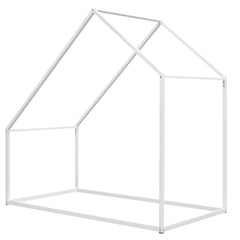 Versatile Design House Bed