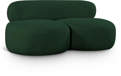 dark-green