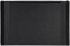 Kendall - Velvet Upholstered Bed