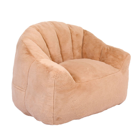 light-brown