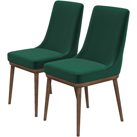 dark-green