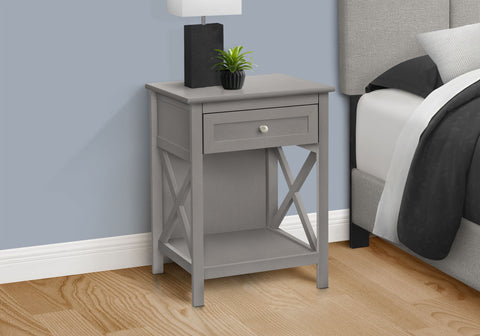 dark-gray