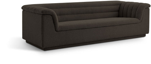 dark-brown