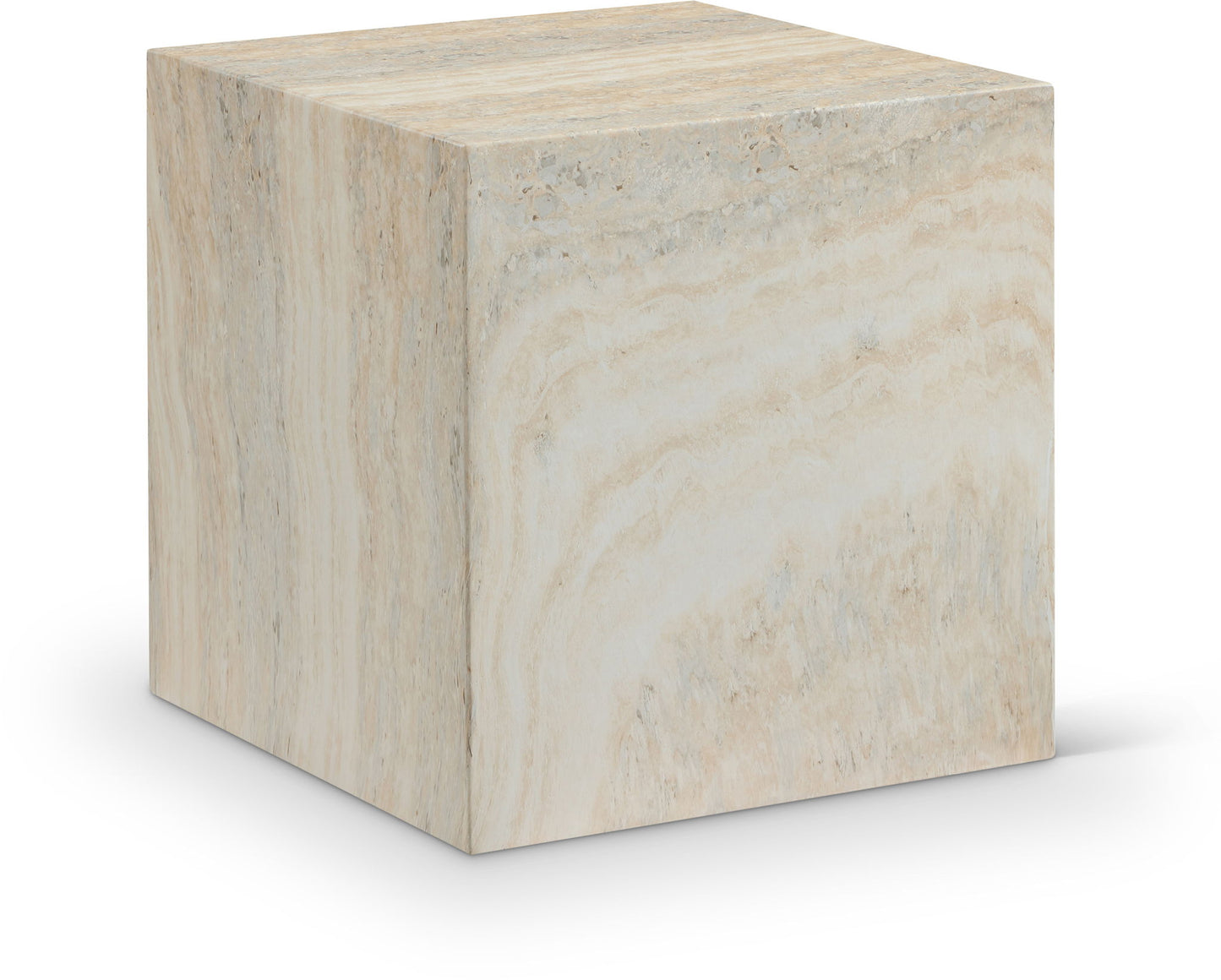 Piazza - Table