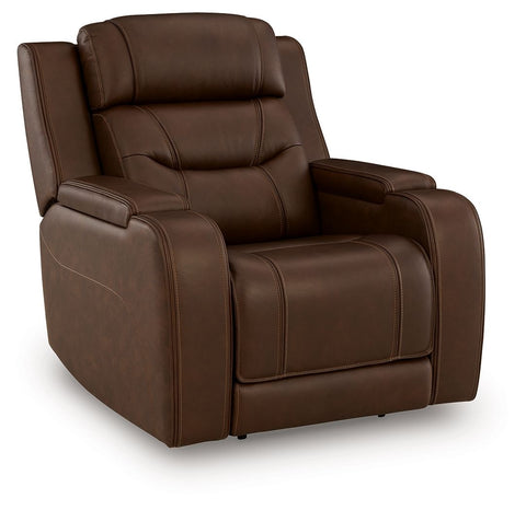 dark-brown