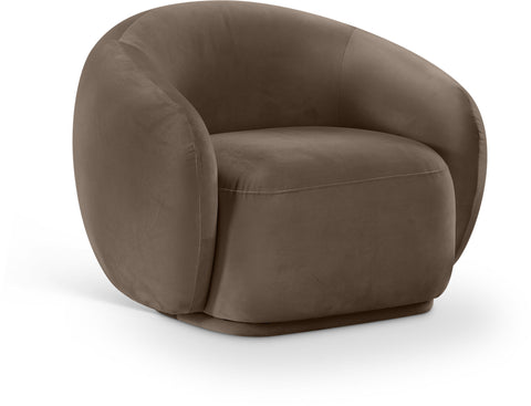 dark-brown