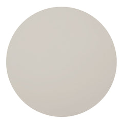 Joane - Table