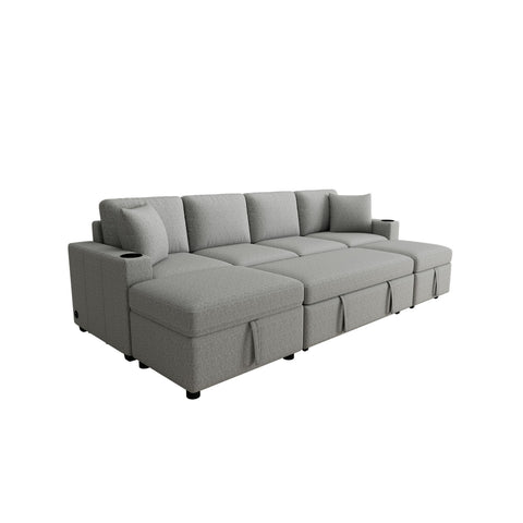 dark-gray