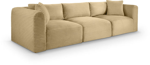 light-brown