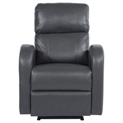 Meglia - Power Recliner Chair