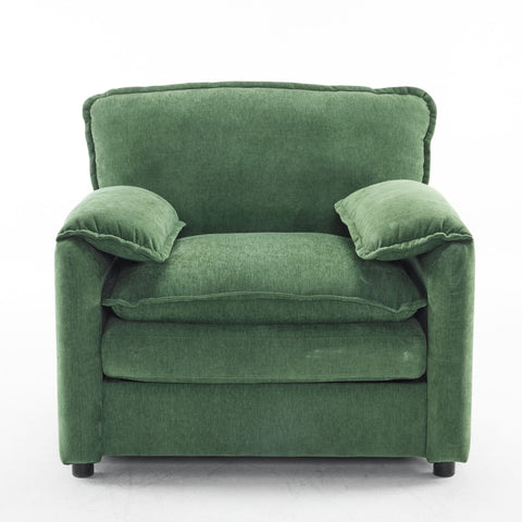 dark-green