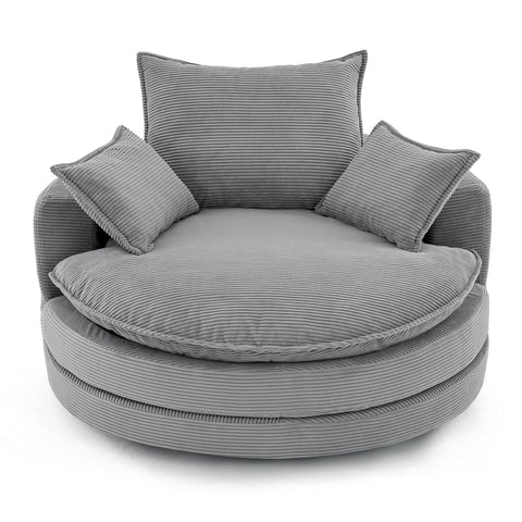 dark-gray
