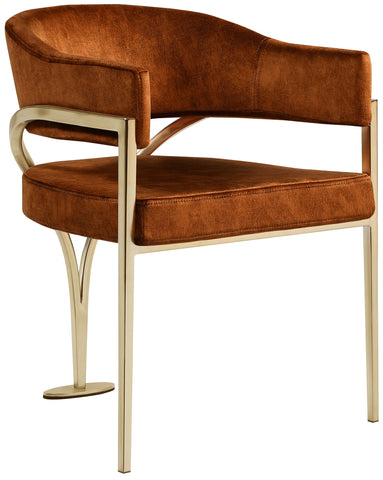 light-brown