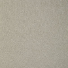 Lyndeboro - Stationary Sectional