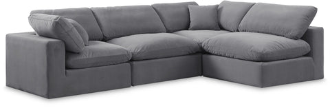 dark-gray