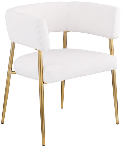 Creston - Durable Dining Chair