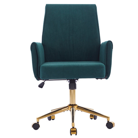 dark-green