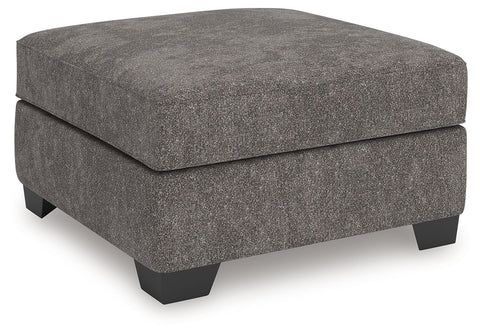 dark-gray