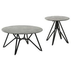 Garfield - Table Set