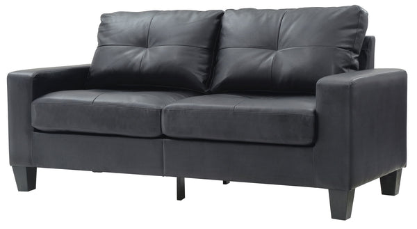 Newbury - Modular Sofa Modern