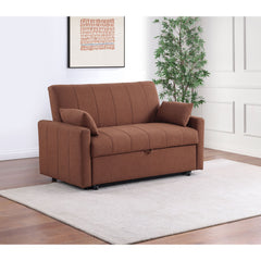 Westwind - Sleeper Sofa Bed