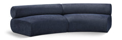Bale - 2 Piece Modular Sofa