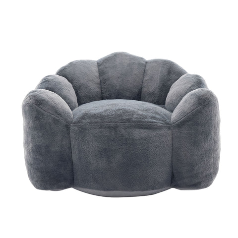 dark-gray