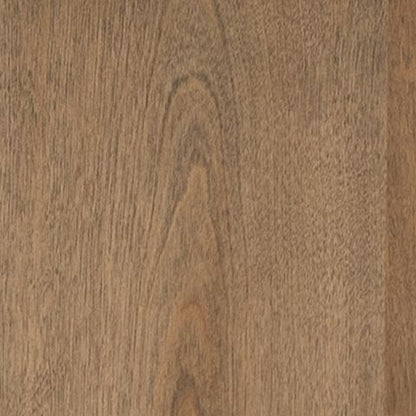 Mylarken - Bedroom Mirror - Brown