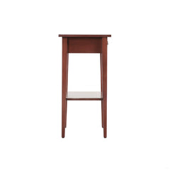 High Quality Nightstand