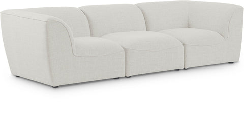 Miramar - 3 Seat Modular Sofa