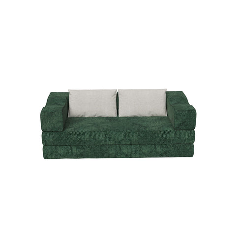 dark-green