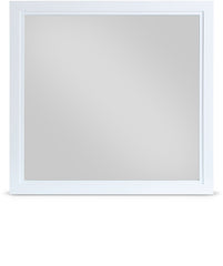 Bowtie - Mirror