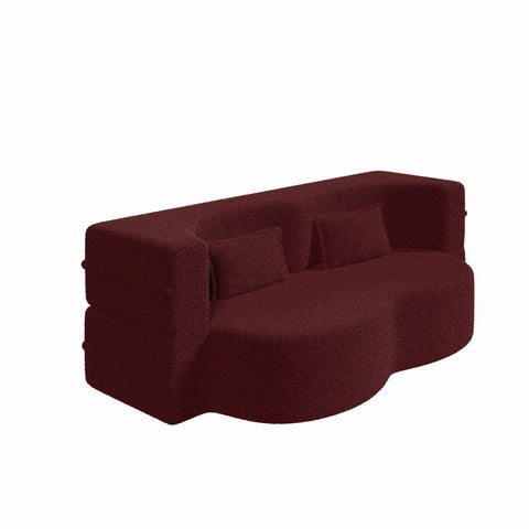 dark-red