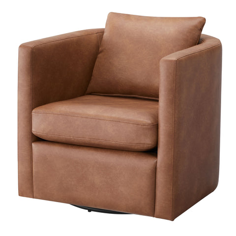 light-brown
