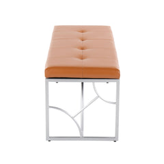 Constellation - Elegant Contemporary Bench