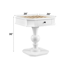 Galini - Game Table
