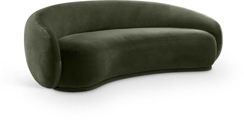 dark-green