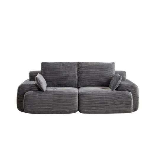dark-gray