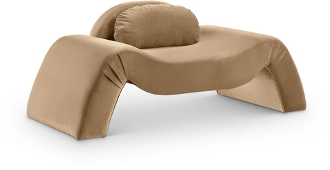 light-brown