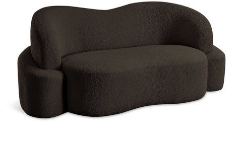 dark-brown